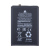 BTT-HUW-HB506492EFW_1