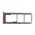 HLD-SIM-SSG-A055F-B