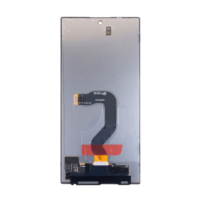 LCD-SSG-F966B-CP-OUT-65-B-OR-SP_1