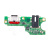 FPC-VVO-Y27S-CC_1 FPC-VVO-Y27S-CC_1