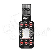 Тестер SIM 2UUL SM01