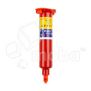 Клей UV Mechanic TP-1000 (10 г)