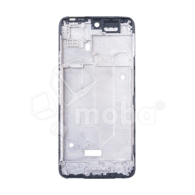 FRM-LCD-INX-HOT-11S-B_1