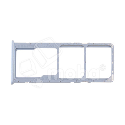 HLD-SIM-REAL-NT-60-LHT-BLU