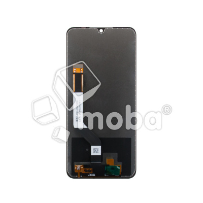 LCD-XMI-RD-NT-7-CP-B_1