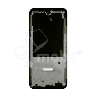 FRM-LCD-TCN-SPR-30-5G-B