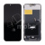 Дисплей для iPhone 13 Pro Max (A2645) в сборе с тачскрином Черный - (In-Cell) Стандарт Дисплей для iPhone 13 Pro Max (A2645) в сборе с тачскрином Черный - (In-Cell) Стандарт