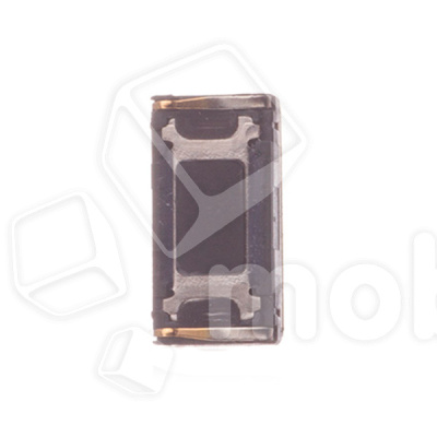 Динамик (speaker) для Xiaomi Redmi 5/Go/7A/Note 4/4X/9/Mi 9T/9T Pro