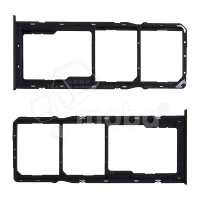 HLD-SIM-REAL-C25S-B_2