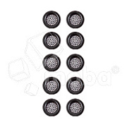 Сетка динамика для Huawei Honor 8X/9X Lite (JSN-L21) (10 шт.)