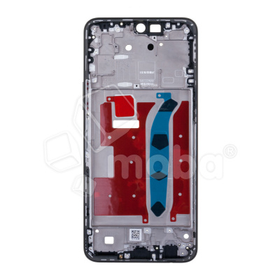 FRM-LCD-HUW-HNR-X8-B_1