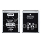 Аккумулятор для Samsung Galaxy i9300/i9082/i9060/i9300I (EB-L1G6LLU) - Battery Collection (Премиум)