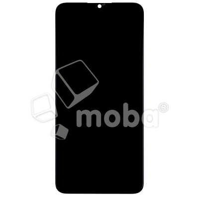 LCD-SSG-A025F-CP-B-OR