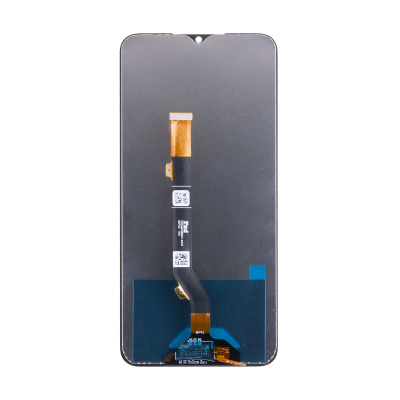 LCD-TCN-SPR-9-PR-CP-B_1