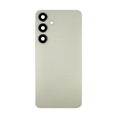BTC-SSG-S926B-YL-OR