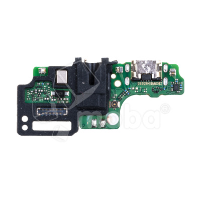 FPC-TCN-SPR-5-AIR-CC-OR_1