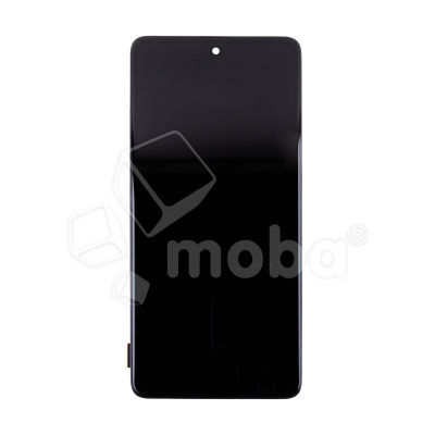 LCD-SSG-A715F-FR-B-INCL