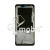 FRM-LCD-REAL-C67-4G-GN
