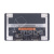 TPD-MB-AIR-M2-13-A2681-GY_1