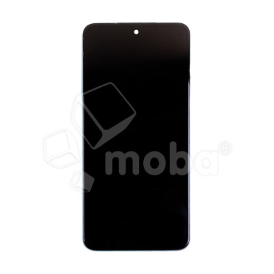 LCD-XMI-RMINT-9S-FR-GN-OR