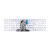 KPD-LP-HP-PVL-15AC-B_1