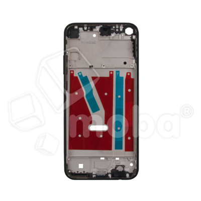 FRMLCD-HUW-P40-LT-E-B_1