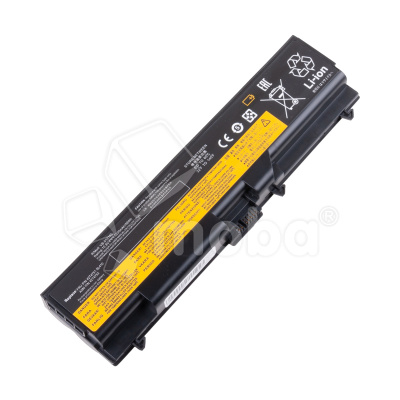 BTL-LNV-42T4791-4K4_2