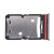 HLD-SIM-INX-NT-12-PR-GY_1