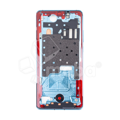 FRM-LCD-HUW-P30-PR-BL