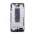 FRM-LCD-SSG-A346B-B