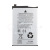 BTT-INX-BL58HX_1