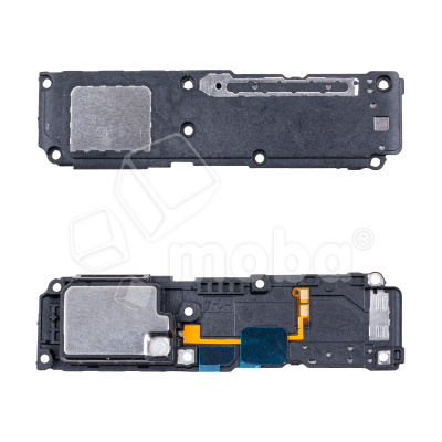 Звонок (buzzer) для Xiaomi 12T/12T Pro (22071212AG/22081212UG) в сборе