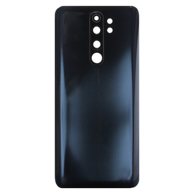 BTC-XMI-RD-NT-8-PRO-B-OR