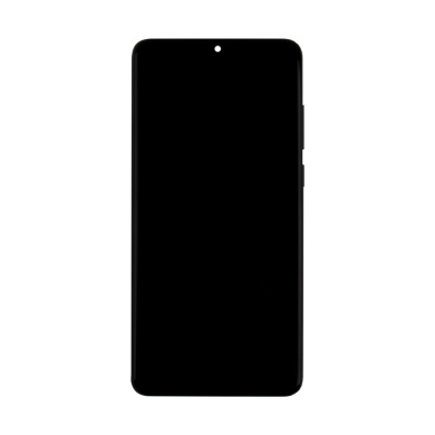 LCD-HUW-P30-FR-B-OR