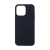 CS-TPU-PMI-15-PR-MAX-B