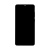 LCD-HUW-P30-FR-B-OR