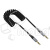 DTC-AUX-HCO-UPA33-B DTC-AUX-HCO-UPA33-B