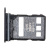 HLD-SIM-HUW-HNR-400-B