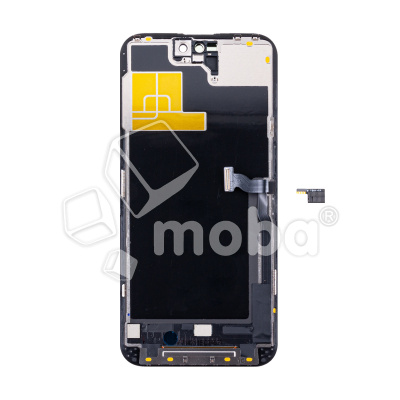 LCD-PMIPRM140-CP-B-INCL_1