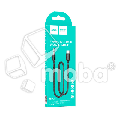 DTC-AUX-HCO-UPA17-B_1