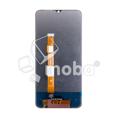 LCD-VVO-Y31-2021-CP-B-OR_1