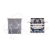 Разъем HDMI для Xbox Series S