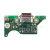 FPC-TCN-CMN-40-PR-4G-CC-OR_1 FPC-TCN-CMN-40-PR-4G-CC-OR_1