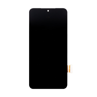 LCD-SSG-S921B-CP-B-OR-SP