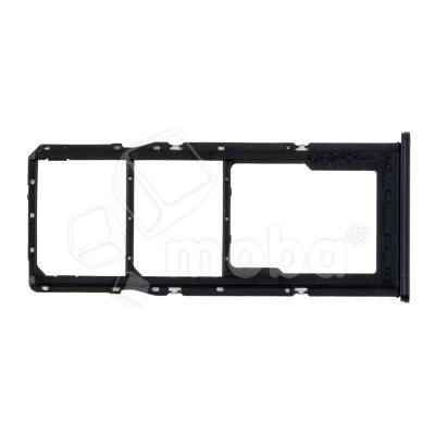 HLD-SIM-SSG-A127F-B_1