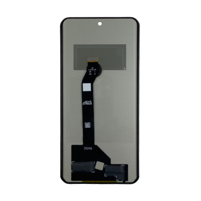 LCD-HUW-HNR-X9B-CP-B-INCL_1
