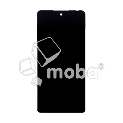 LCD-INX-NT-30-4G-CP-B-OR