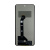 LCD-HUW-HNR-X9B-CP-B-INCL_1