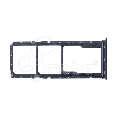 HLD-SIM-XMI-PCO-C40-B_1