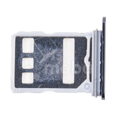 HLD-SIM-HUW-PRA-70-UTR-B_1